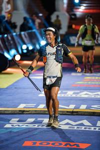 BIB: 
                            <button type="button" onclick="openModal(22757192)" class="btn btn-primary btn-sm float-right btn-popup" data-toggle="modal" data-target=".modal-high-quality">
                        <i class="fas fa-shopping-cart"></i> Add to Cart
                    </button>
                                            <button type="button" onclick="isThisMe(22757192, true)" class="btn btn-success btn-sm float-right btn-popup btn-isme hidden" data-toggle="tooltip" data-placement="bottom" title="นี่คือรูปของคุณใช่ไหม คลิกที่นี่เพื่อเอาเข้าอัลบั้ม">
                        <i class="fas fa-plus"></i> Add to album
                    </button>
                    <button type="button" onclick="isThisMe(22757192, false)" class="btn btn-warning btn-sm float-right btn-popup btn-isnotme hidden">
                        <i class="fas fa-ban"></i> Remove from album
                    </button>